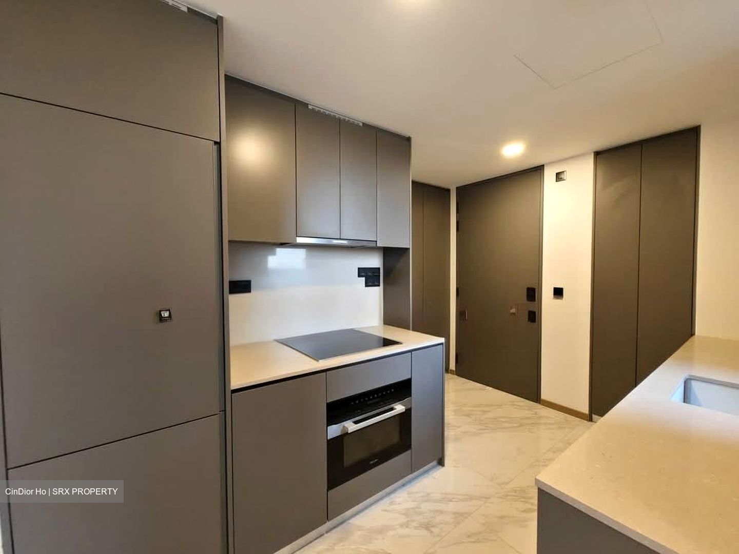 The Landmark (D3), Condominium #549347351